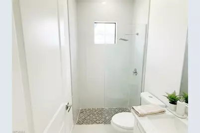 4005 NW 22nd St, Cape Coral, FL 33993 - Photo 37