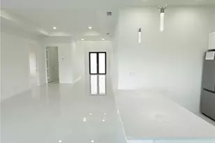 4005 NW 22nd St, Cape Coral, FL 33993 - Photo 9