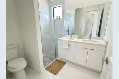 4005 NW 22nd St, Cape Coral, FL 33993 - Photo 41