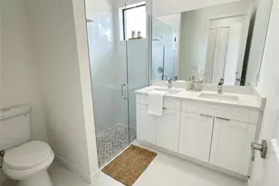 4005 NW 22nd St, Cape Coral, FL 33993 - Photo 41