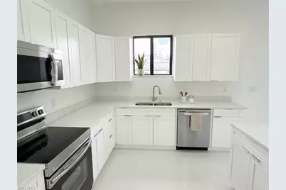 4005 NW 22nd St, Cape Coral, FL 33993 - Photo 17