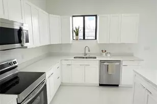 4005 NW 22nd St, Cape Coral, FL 33993 - Photo 17