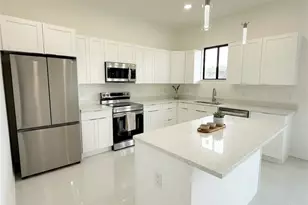 4005 NW 22nd St, Cape Coral, FL 33993 - Photo 19