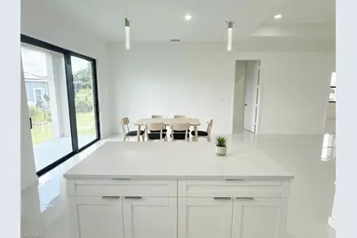 4005 NW 22nd St, Cape Coral, FL 33993 - Photo 13