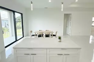 4005 NW 22nd St, Cape Coral, FL 33993 - Photo 13