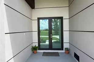 4005 NW 22nd St, Cape Coral, FL 33993 - Photo 3