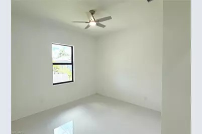 4005 NW 22nd St, Cape Coral, FL 33993 - Photo 31