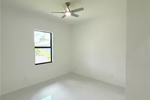 4005 NW 22nd St, Cape Coral, FL 33993 - Photo 31