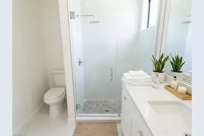 4005 NW 22nd St, Cape Coral, FL 33993 - Photo 43
