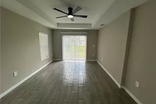 2014 Kismet Pkwy W, Cape Coral, FL 33993 - Photo 7