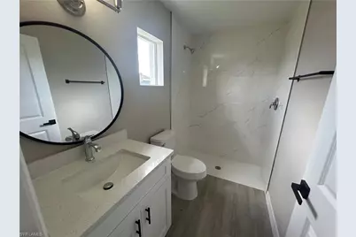 2014 Kismet Pkwy W, Cape Coral, FL 33993 - Photo 11