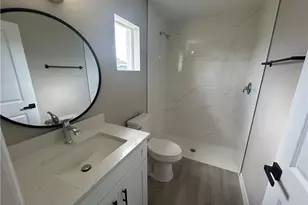 2014 Kismet Pkwy W, Cape Coral, FL 33993 - Photo 11