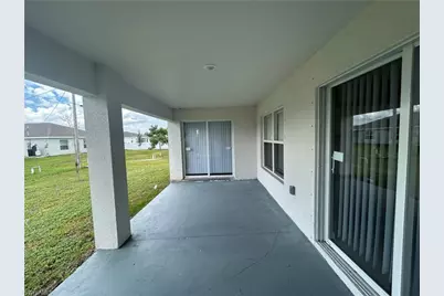 2014 Kismet Pkwy W, Cape Coral, FL 33993 - Photo 13