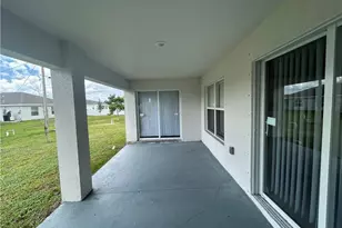 2014 Kismet Pkwy W, Cape Coral, FL 33993 - Photo 13