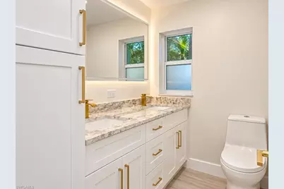 5687 Eichen Cir E, Fort Myers, FL 33919 - Photo 7