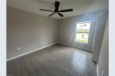 1017 NE 44th St, Cape Coral, FL 33909 - Photo 9