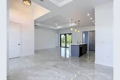 105 Ruby Ave N, Lehigh Acres, FL 33971 - Photo 5
