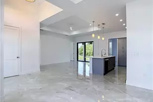 105 Ruby Ave N, Lehigh Acres, FL 33971 - Photo 5