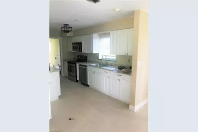 111 Highland Ave, Lehigh Acres, FL 33936 - Photo 11