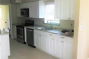 111 Highland Ave, Lehigh Acres, FL 33936 - Photo 11