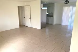 111 Highland Ave, Lehigh Acres, FL 33936 - Photo 5