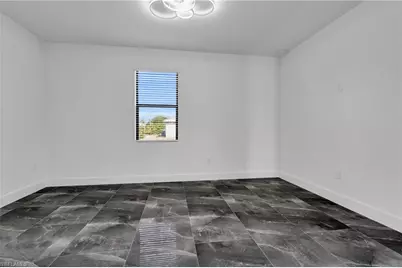 109/111 Harry Ave S, Lehigh Acres, FL 33973 - Photo 27