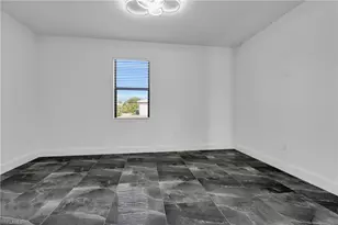 109/111 Harry Ave S, Lehigh Acres, FL 33973 - Photo 27
