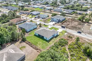 109/111 Harry Ave S, Lehigh Acres, FL 33973 - Photo 31