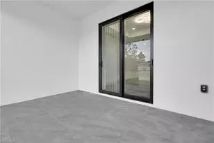 109/111 Harry Ave S, Lehigh Acres, FL 33973 - Photo 29