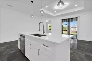 109/111 Harry Ave S, Lehigh Acres, FL 33973 - Photo 19