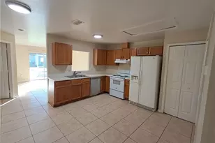 135 Meadow Rd, Lehigh Acres, FL 33973 - Photo 3