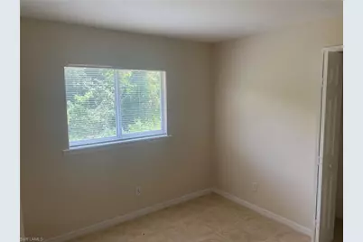 135 Meadow Rd #135, Lehigh Acres, FL 33973 - Photo 5
