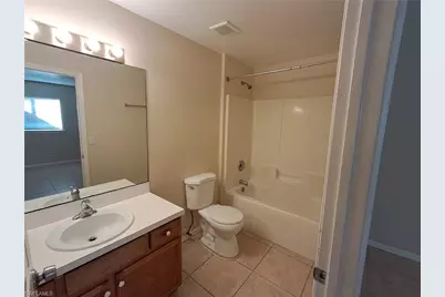 135 Meadow Rd #135, Lehigh Acres, FL 33973 - Photo 9