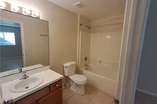 135 Meadow Rd, Lehigh Acres, FL 33973 - Photo 9