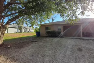 135 Meadow Rd, Lehigh Acres, FL 33973 - Photo 1