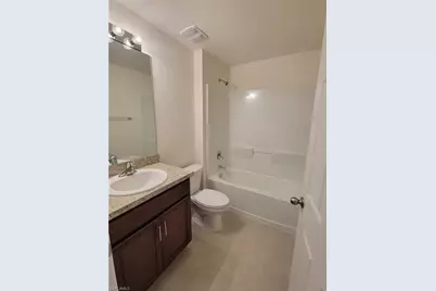 2603 65th St W, Lehigh Acres, FL 33971 - Photo 3