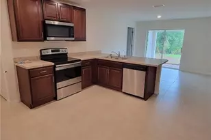 2603 65th St W, Lehigh Acres, FL 33971 - Photo 9