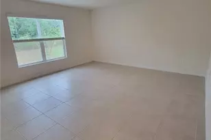 2603 65th St W, Lehigh Acres, FL 33971 - Photo 5
