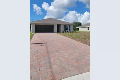 2603 65th St W, Lehigh Acres, FL 33971 - Photo 1
