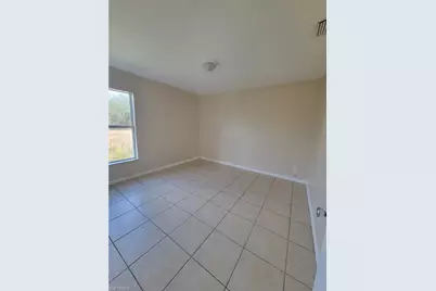 3001 1st St SW, Lehigh Acres, FL 33976 - Photo 7