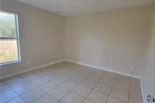 3001 1st St SW, Lehigh Acres, FL 33976 - Photo 7