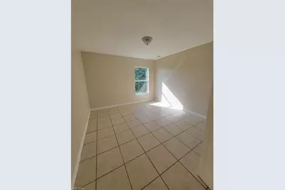 3001 1st St SW, Lehigh Acres, FL 33976 - Photo 5