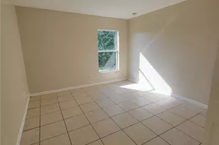 3001 1st St SW, Lehigh Acres, FL 33976 - Photo 5