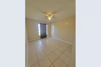 3001 1st St SW, Lehigh Acres, FL 33976 - Photo 11