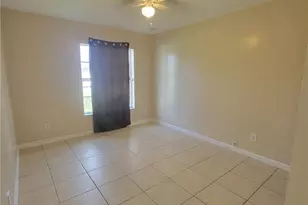 3001 1st St SW, Lehigh Acres, FL 33976 - Photo 11