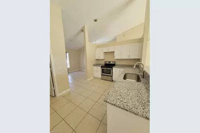 3001 1st St SW, Lehigh Acres, FL 33976 - Photo 9