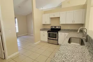 3001 1st St SW, Lehigh Acres, FL 33976 - Photo 9
