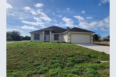 3001 1st St SW, Lehigh Acres, FL 33976 - Photo 1