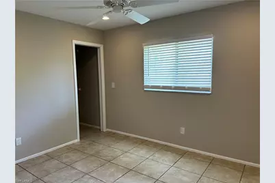 717 SE 10th Ave, Cape Coral, FL 33990 - Photo 13