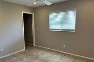717 SE 10th Ave, Cape Coral, FL 33990 - Photo 13
